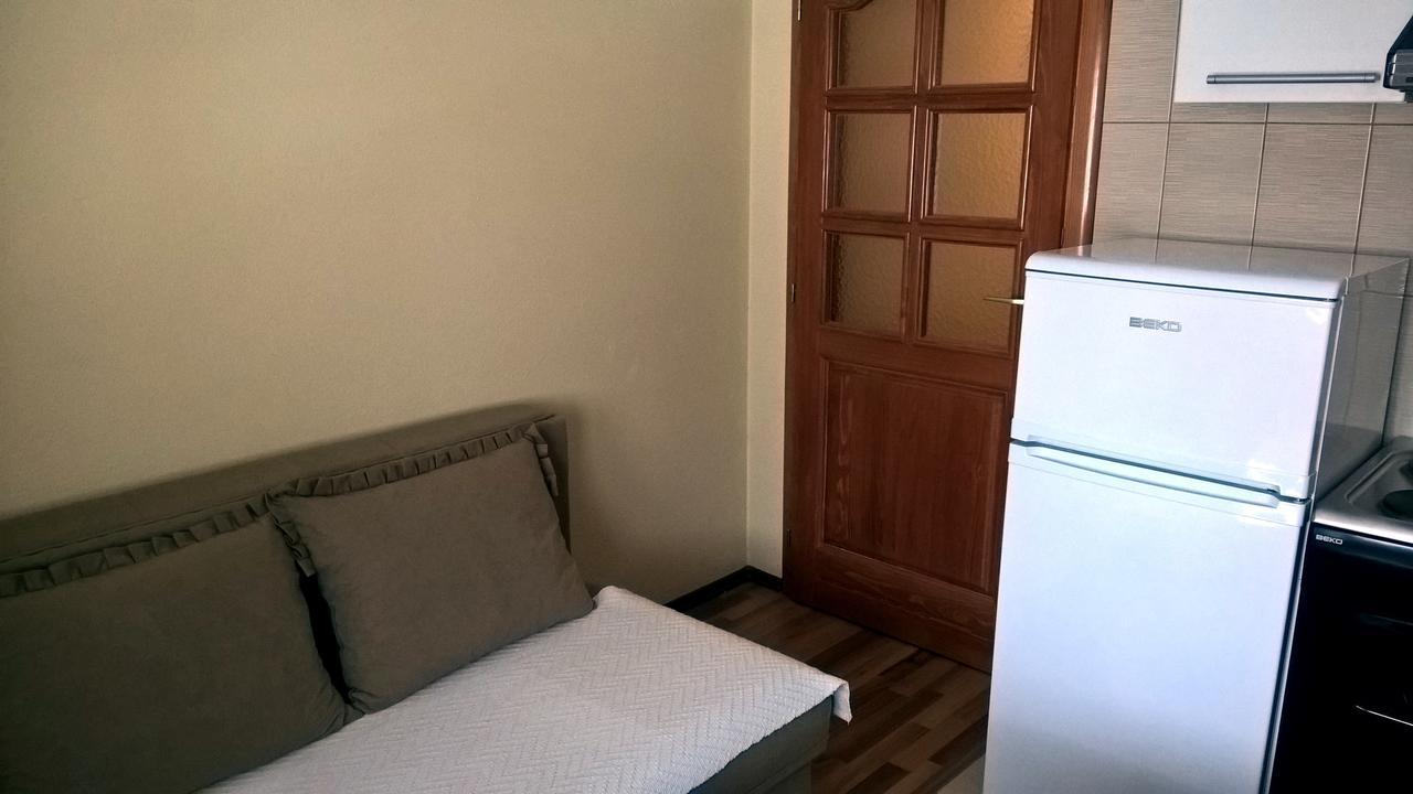 Apartman Vesna Lägenhet Kupres  Exteriör bild